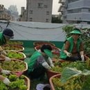 덕포2동경로당 이미지