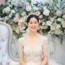 선우메이크업