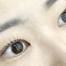 카라뷰티살롱(kara beauty salon) 이미지