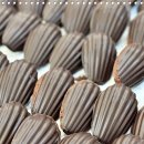 제과기능사 실기 이미지