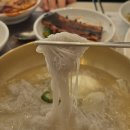 [용인시청 맛집] 백설한 소왕갈비정식 먹고 온 후기(대만족)
