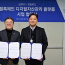 위드프로세스