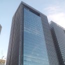 향군타워 A동 이미지