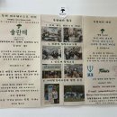 이카페 이미지