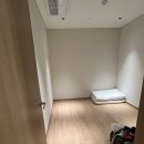 중앙시장A동(신문리200-2) | 속초 숙소 추천 체스터톤스 속초 | 수영장 실내놀이터 무료라니! 가족 여행 찐만족 솔직 후기