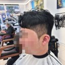 라온헤어 | 반송동 미용실 라온헤어 센트럴점 컷트 후기