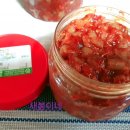 맛사랑푸드 이미지