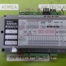 P-7410 이미지