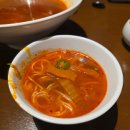 씨유천안신방통정점 | 천안 신방통정 양꼬치 맛집 ‘호양집’ 내돈내산 후기