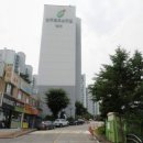 지에스25오산세교점 이미지