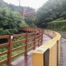 마금산온천 이미지