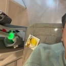 LG전자 창원제1공장 | [상남동 피부과] 창원 폴리텍 주변 피부과 온다리프팅 7만줄 후기
