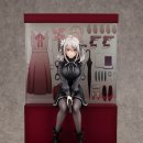 스마일화원 이미지