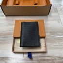 이쁘당개 이미지