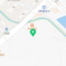 워시큐브청주점 이미지