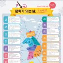 문화가 있는 날 이미지