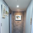 디아이공인중개사사무소 이미지