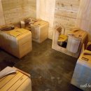 대림헬스 이미지