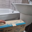 초보자를 위한 집수리 이미지