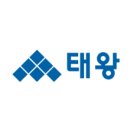 (주)태왕이앤씨 이미지