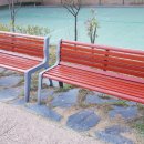 상록고등학교 이미지