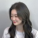 온드맨즈헤어 이미지