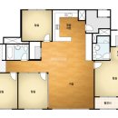 주식회사 호반건설 이미지