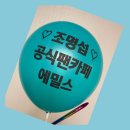 킨텍스 공연, 그리고 1000일 축하드려요^^ 이미지