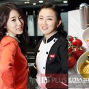 호박스포츠 이미지