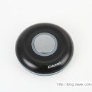 매화강산 이미지