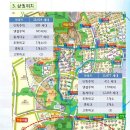 무권리 신축 대박 상권.. 8만 배후세대. 이마트 정문옆 3면 코너, 대로변, 광고성 최고, 이미지