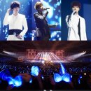２４슈퍼 이미지