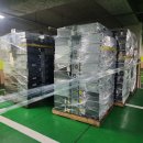 불용PC방 이미지