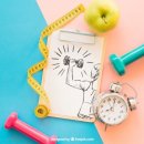 주식회사 메디웰 이미지