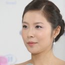 김정민헤어 이미지