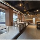 디자인그룹주식회사 이미지