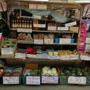 송영득엔도내과의원 이미지