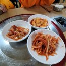 [의정부 꽃동네맛집] 육회비빔밥 맛집 &#34;천보식당&#34; 내돈내산방문후기!