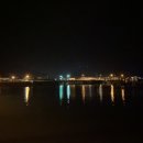 해너미민박 이미지