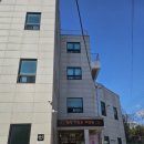 아산실버요양원 | 당진?아산요양원? 비용 다 알려드립니다. &lt;필독&gt;