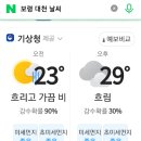 Re: 7월5일(금) 죽도 상화원 & 대천해변 최종공지 이미지