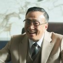 브이아이자전거