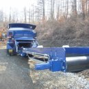 모델상사 이미지