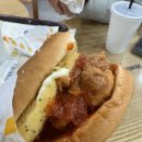 맘스터치성안점 이미지