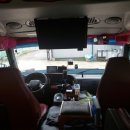 만석로209번길 이미지