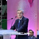 생명의 멜로디 이미지