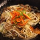 멘야무테키