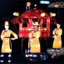 매향교 ~ 지동교 이미지