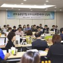 오아시스24 이미지