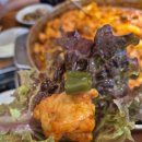 큰지붕닭갈비 이미지